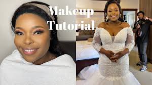 bridal makeup 2022 makeup hacks