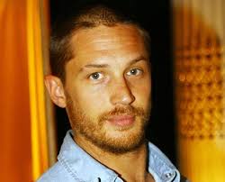 Age 43), better known as tom hardy, is the english actor who played shinzon in star trek nemesis. Actor Tom Hardy Spotted In Gym During Lockdown