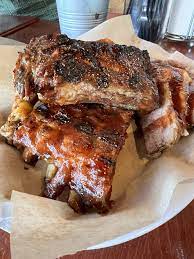 the best barbeque restaurant in la