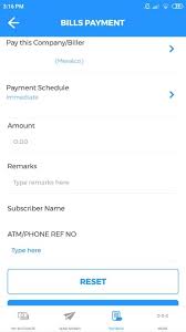 how to pay meralco bills quick
