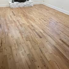 Please come meet our family at flooring america of oregon in historic oregon city at 502 7th street on the corner of 7th and center street or call at 503.655.9421 or click on www.flooringamericaoregon.com. Distinctive Wood Floors Inc Home Facebook