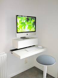 Diy Desks To Enhance Your Home Office