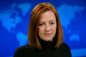 Check out the latest pictures, photos and images of jen psaki. Jen Psaki Who Is Joe Biden S Press Secretary The Independent