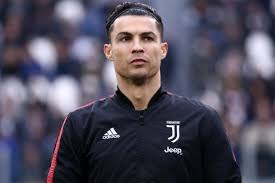 Manchester united return closer than ever. Juventus Turin Juventus War Peinlich Harte Kritik An Cristiano Ronaldo Und Co