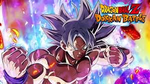 Check spelling or type a new query. Download Dragon Ball Z Dokkan Battle Ost Ui Goku Mp3 Free And Mp4