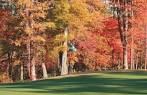 The Tradition Golf Club in Charlotte, North Carolina, USA | GolfPass