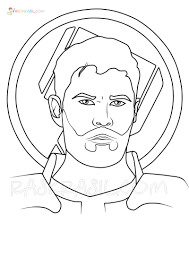 Chris hemsworth's toughest trainer is hosting a masterclass. Avengers Coloring Pages 110 Pictures Free Printable