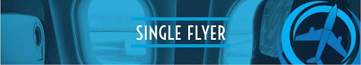 Singleflyer Embracing Solo Travel
