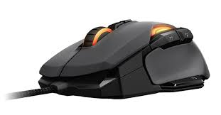 Download the latest roccat kone aimo driver, software manually. Roccat Kone Aimo Review Techpowerup