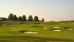 Tellico Village Golf Packages | Tellico Village Golf Vacations ...