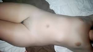 Mi novia desnuda y peluda - XVIDEOS.COM