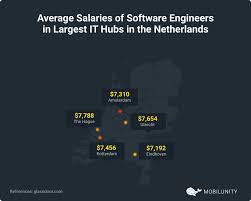 Hire Developers In Netherlands Useful