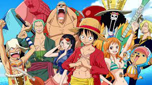 One Piece-Serie auf Netflix jetzt anschauen: Alle Infos zu Cast, erster  Staffel und Story