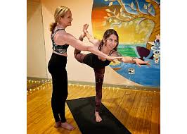 best yoga studios in virginia beach va