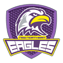 Northern Eagles Region | Touch Football Association