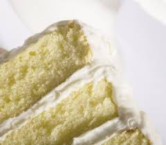 Betty crocker white cake mix recipes, a vast. Recipe Review Suck It Betty Crocker Vanilla Cake With Swiss Meringue Buttercream Frosting Changing My Marbles