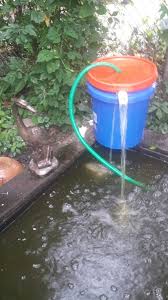 5 gallon bucket pond filter chiplynch com