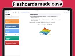 flashtex learn flashcards on the app