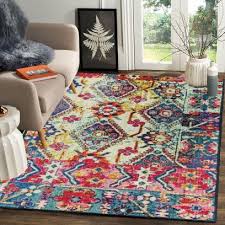 Square foot is always on the look out for good. Nylon Carpet Buy Nylon Carpets Rugs Online Upto 55 Off In India Wooden Street