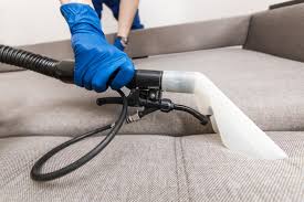 alki carpet cleaning