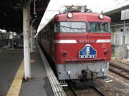 九州に再び寝台列車復活か JR九州・唐池社長が発表 - ウィキニュース