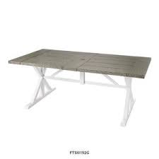 outdoor table for in college
