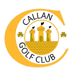 Callan Golf Club | Callan