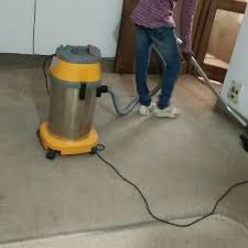 top rated carpet cleaning companies at