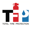 Eine Total Fire Protection