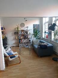 890 € kaltmiete 56 m² wohnfläche 2 zi. Mieten 2 Zimmer Wohnung Hannover Balkon Badewanne Trovit