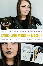 mirrors makeup al cover makeup