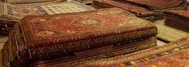 antique rugs rugs of london