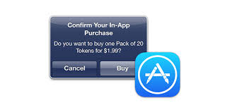 Or have an app store or another subscription you no. A Parents Guide To In App Purchases The Mac Security Blog