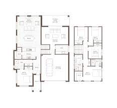 Design House Plan By Cavalier Homes