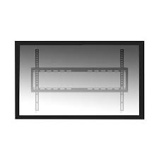 Monitor Wall Mount Up To 70 Inches