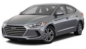 Check spelling or type a new query. Amazon Com 2018 Hyundai Elantra Eco Reviews Images And Specs Vehicles