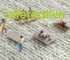 gillies perth alternative flooring