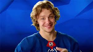 Check out our artemi panarin selection for the very best in unique or custom, handmade pieces did you scroll all this way to get facts about artemi panarin? Artemi Panarin Nickpic
