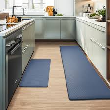 pabube kitchen rug anti fatigue