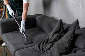 carpet cleaning business in fontana ca