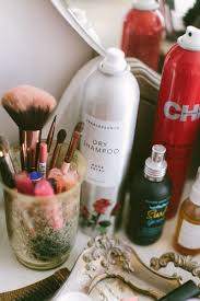 boma beautiful skincare makeup studio