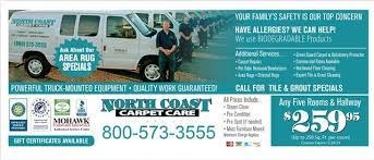 carpet cleaning northern california