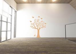 Tree Stencil Designs Branch Stencils