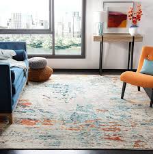 51 living room rugs to revitalize your