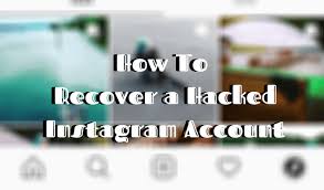 Our online password generator requires only 2 minutes to hack an instagram account and generate the password for you. How To Recover A Hacked Instagram Account