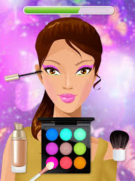 diy makeup kit games for s 1 6 free