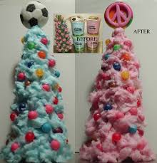 Miaira jennings these 12 awesome diy gift wrap ideas will knock your socks off. 16 Enticing Ways To Make A Lollipop Tree Guide Patterns