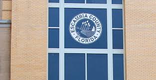 escambia approves static millage rate