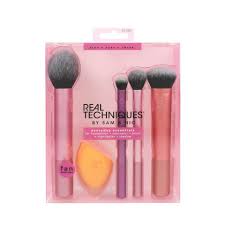 best makeup brushes our beauty teams