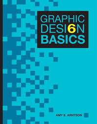 Graphic Design Basics Ebook Rental Products In 2019